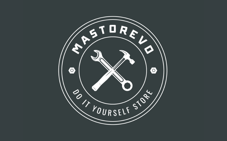 Mastorevo Online Shop
